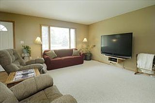 4th image of 12393 K Dr S