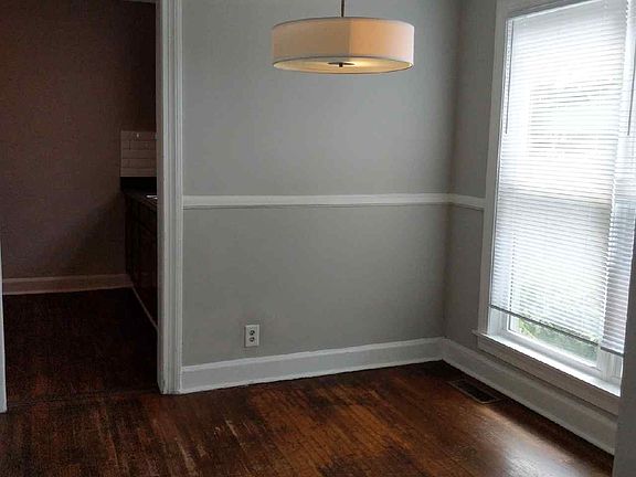 4th image of 1206 Saturn Dr