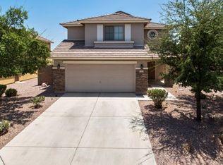 2591 W Gold Mine Way, Queen Creek, AZ 85142