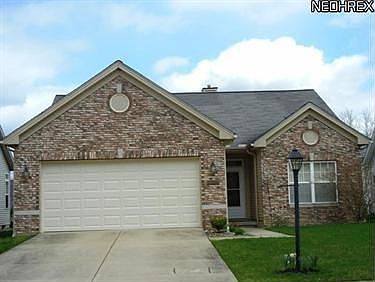 1st image of 17611 Marsh Harbor Ct