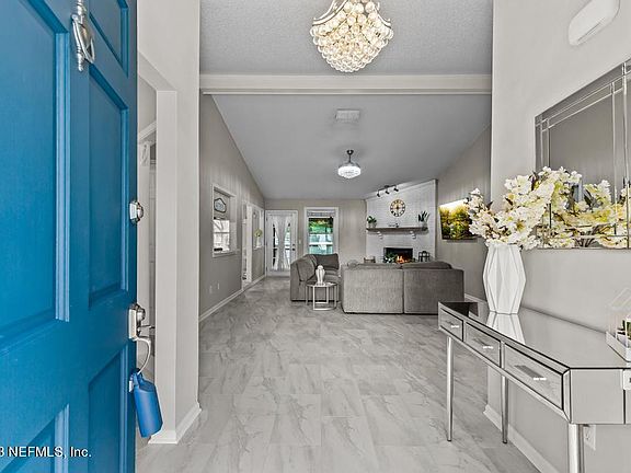 4th image of 5339 MORGAN HORSE Drive N