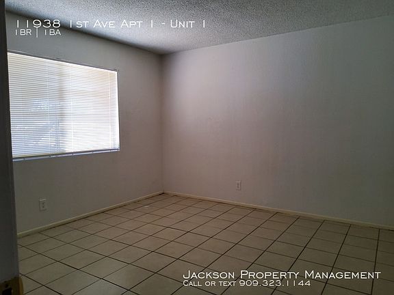 2nd image of 11938 1st Ave APT 1