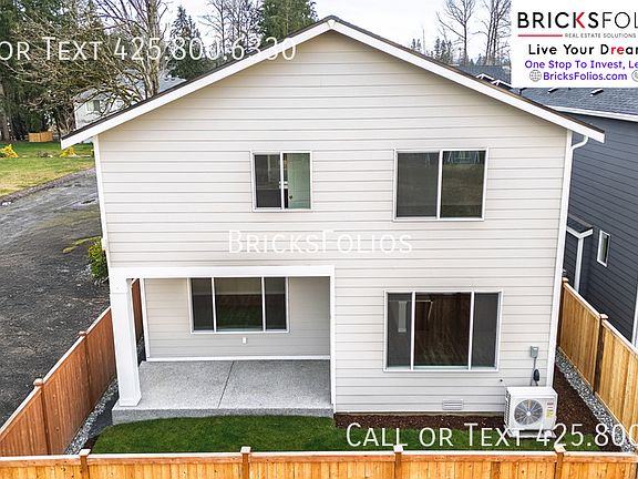 2nd image of 5156 81st Ave NE