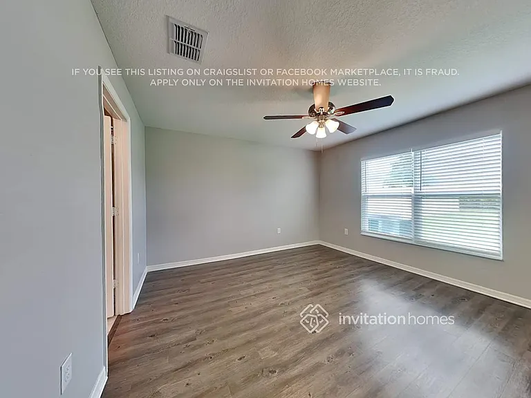 7334 Ibis Dr — Photo 9