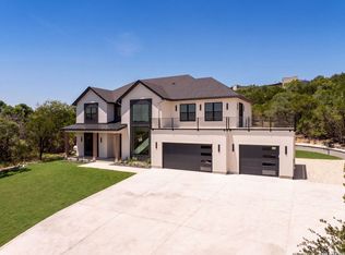 9007 Fox Briar Ln, Boerne, TX 78006