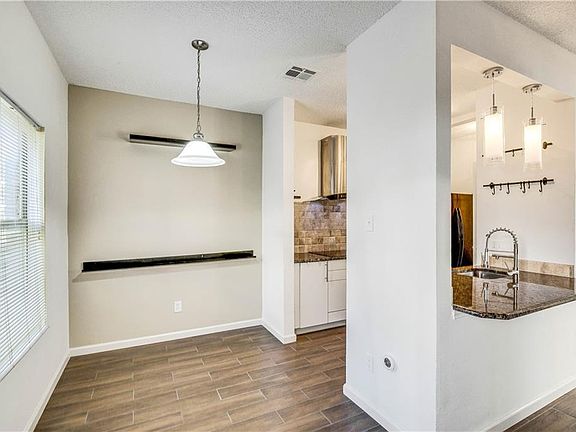 3rd image of 12166 Metric Blvd APT 148