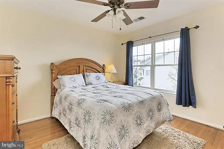 43806 Sunset Ter — Photo 16