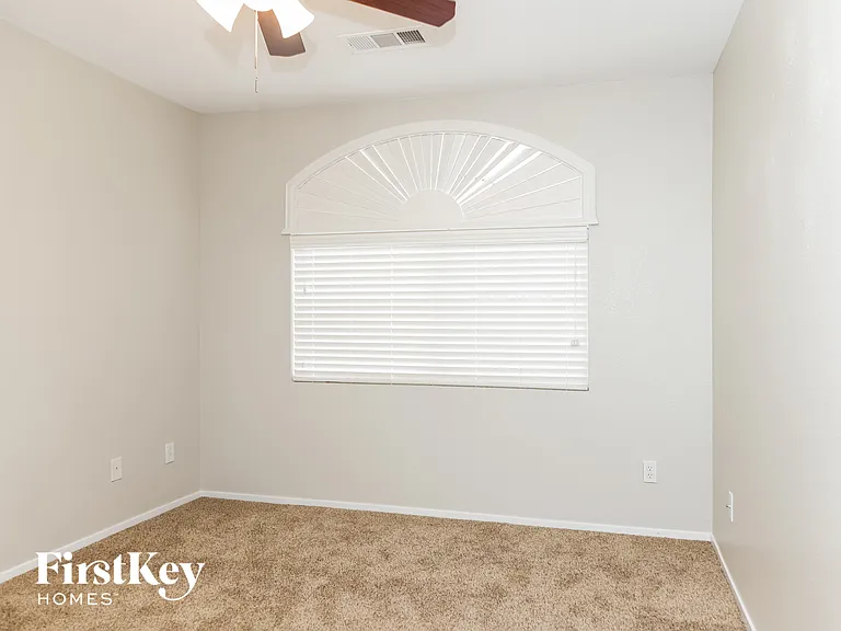 10038 Dragonfly Wing St — Photo 12