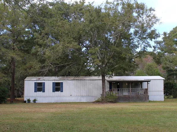 930 SE Edwin Reynolds Rd, Cottonwood, AL 36320