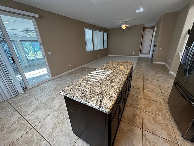 3800 Stafford Springs Way — Photo 6
