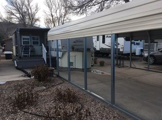 318 Beth, Parowan, UT 84761