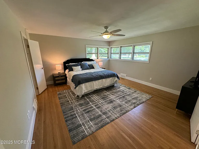 720 Corlies Ave — Photo 12