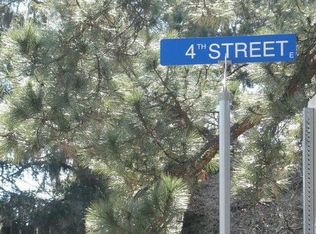 79 4th St, Estill, SC 29918