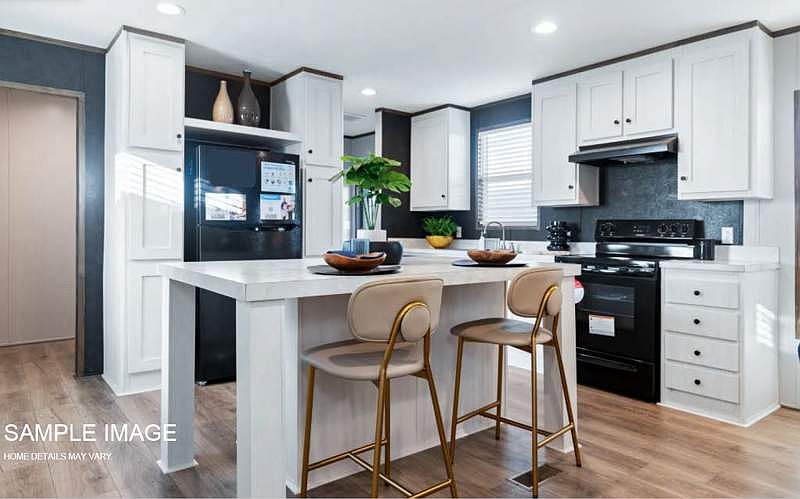 2nd image of 6220 Katy Hockley Rd #117