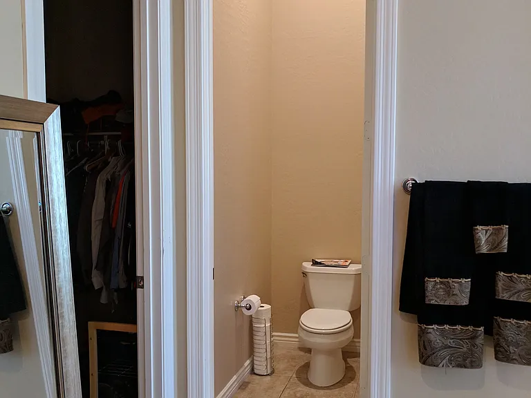 41808 N Spy Glass Dr — Photo 21