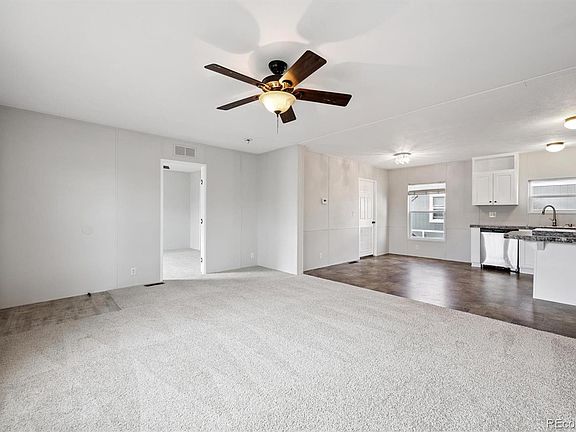 5th image of 9400 Elm Court LOT 516