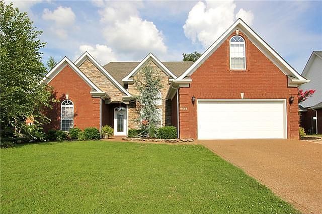 1st image of 4654 Forsman Ct
