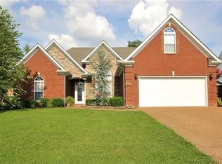 4654 Forsman Ct, Murfreesboro, TN 37128