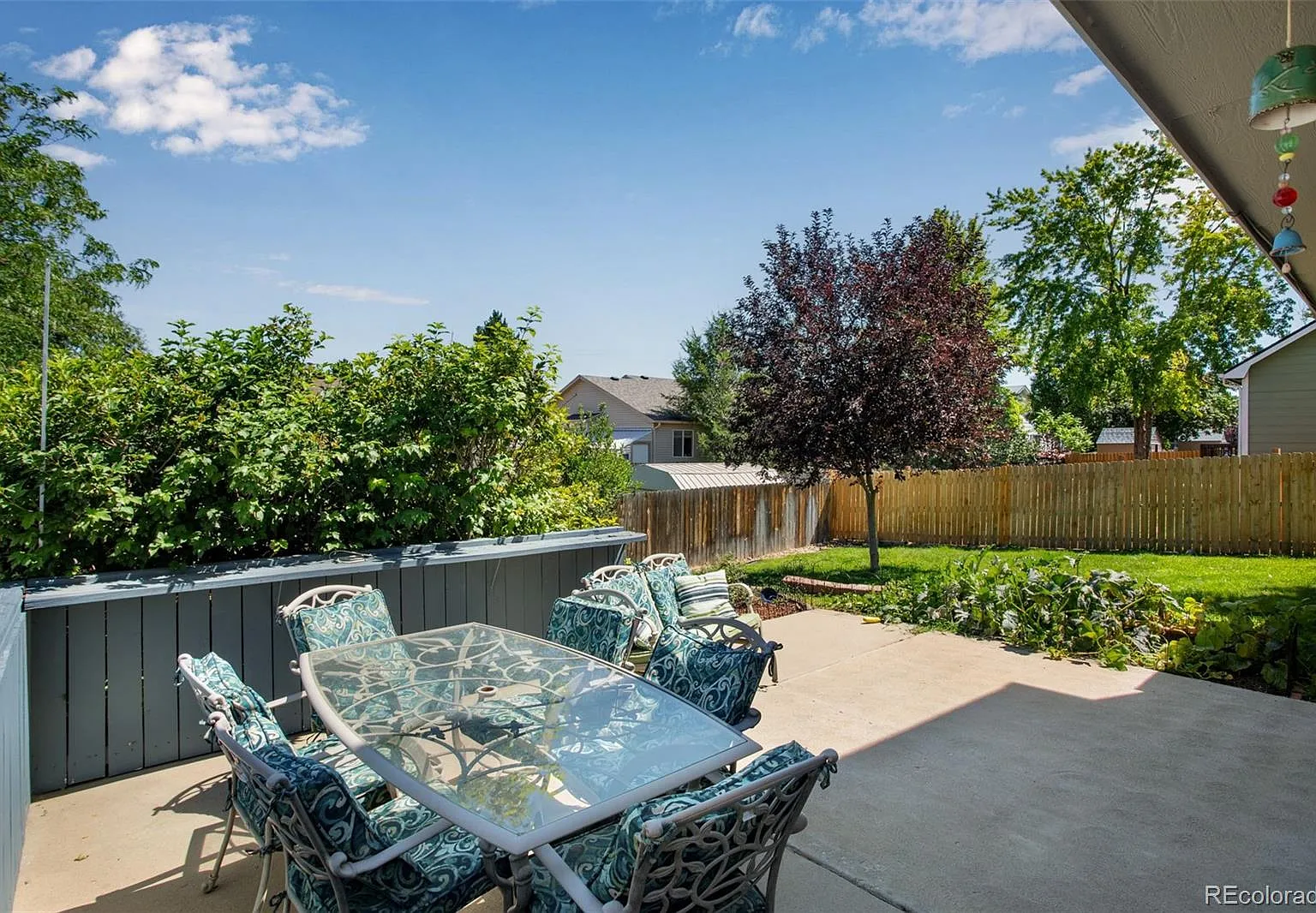 4 bed, 2.5 bath, 1896 sqft, $3,140 — Photo 4