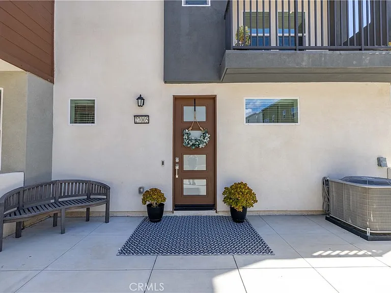 27005 Hummingbird Ln — Photo 50