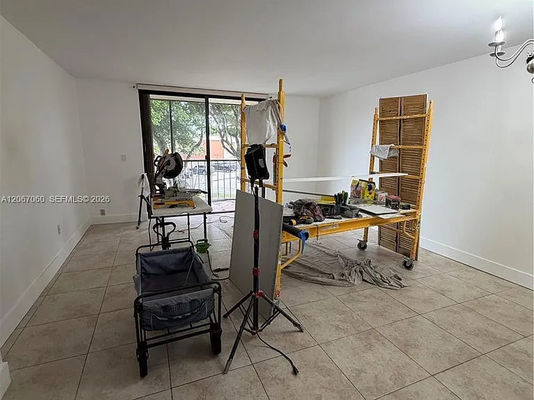 8065 SW 107th Ave #201 — Photo 16