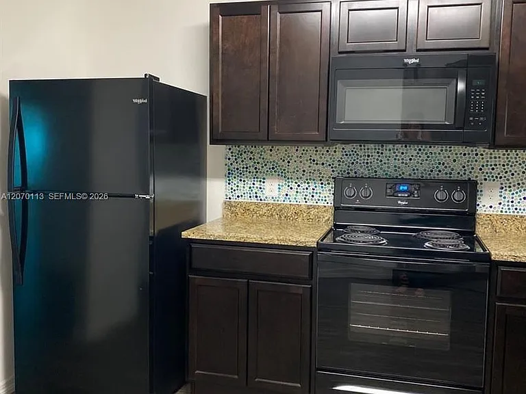 2238 S Caspian Dr — Photo 13