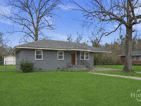 2nd image of 837 Crossgate Road