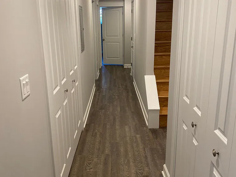 6447 S Ellis Ave #2 — Photo 9