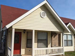 6310 Windsor Castle #1, San Antonio, TX 78218