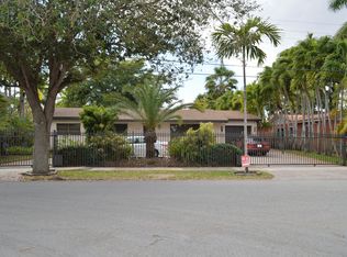 3730 SW 123rd Ct, Miami, FL 33175