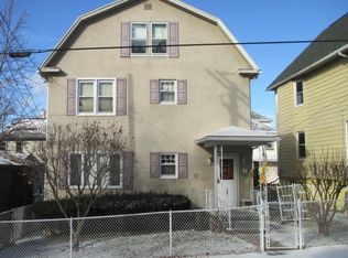 926 Farber Ct, Scranton, PA 18510