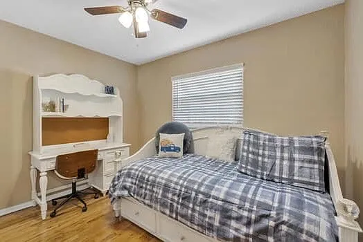 1103 Calloway St — Photo 19