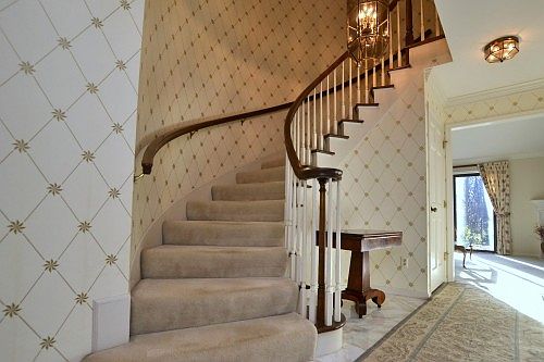 4th image of 1109 Ivyglen Cir #129