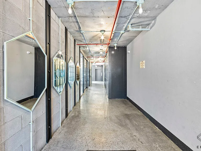 412 Herkimer St #5E — Photo 13