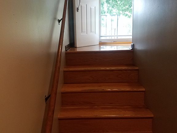 3rd image of 5115 Deerwood Cir