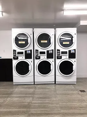 Rented by MADEHOME | media 32