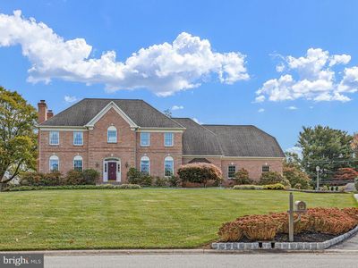 3 Scarlett Ct, Hockessin, DE, 19707