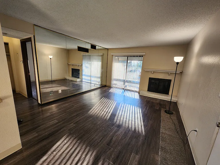 539 Wright St #306 — Photo 11