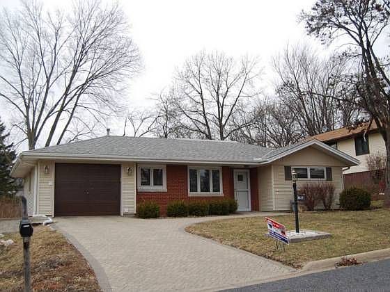 2nd image of 4617 N Lyndale Ter