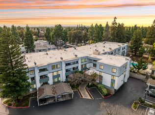 40425 Chapel Way APT 301, Fremont, CA