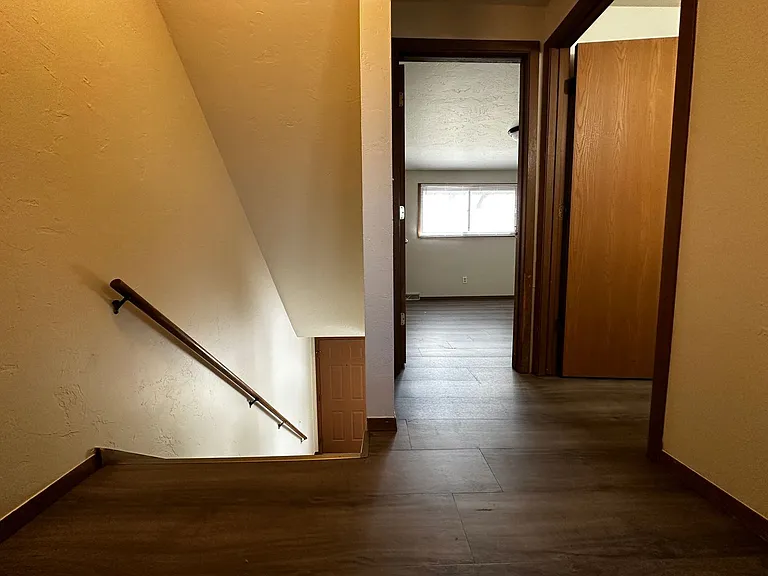 1168 Scheuring Rd — Photo 13