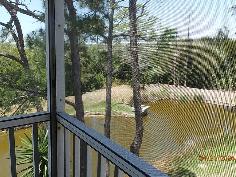 9614 Tara Cay Ct — Photo 62