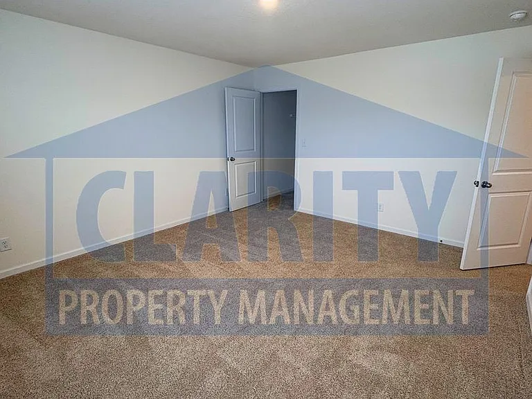 187 Lindsell Rd — Photo 26