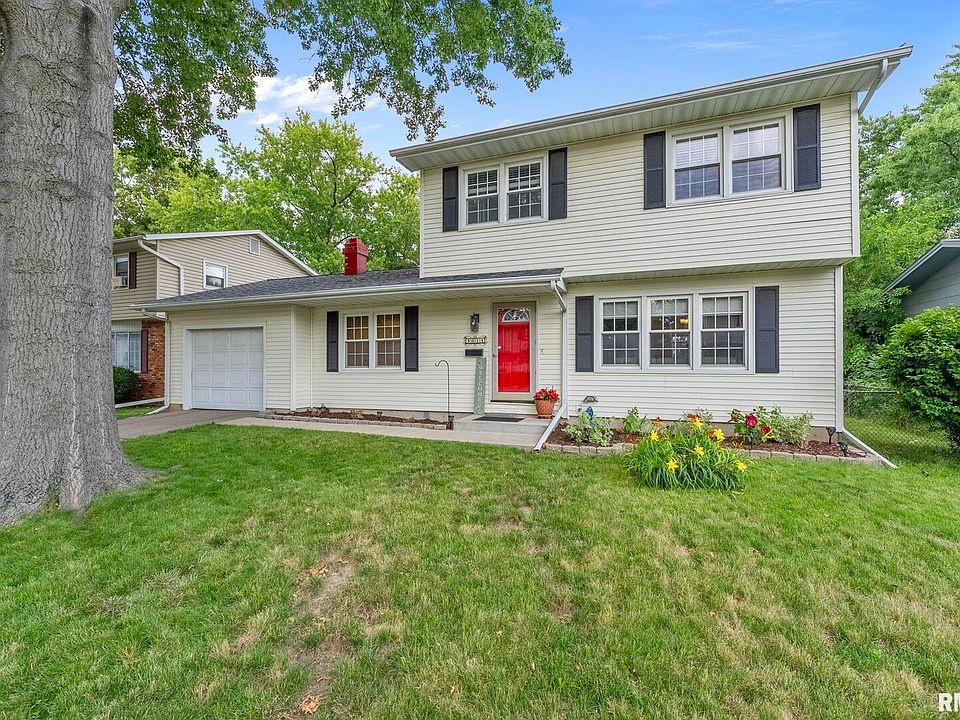 1st image of 3011 Windsor Dr