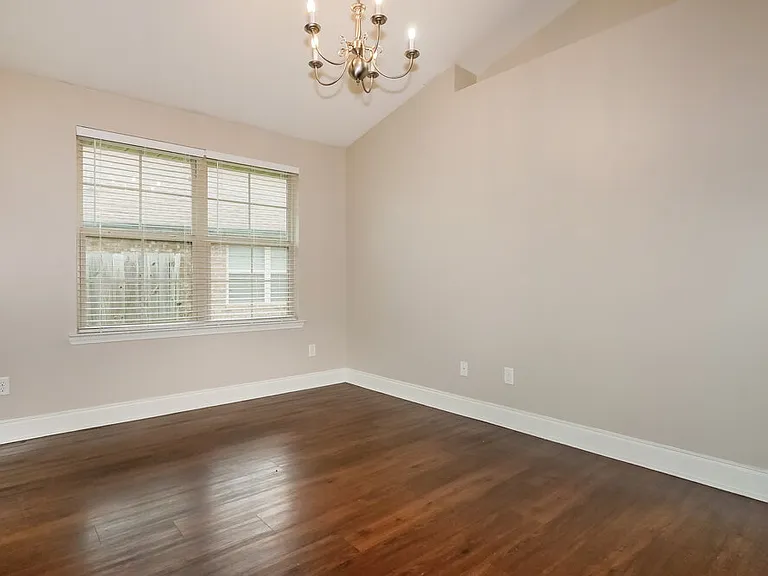 8896 Willa Jean Cv — Photo 6