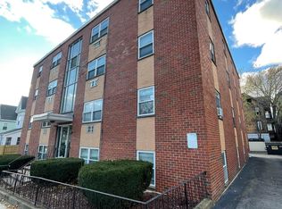 262 School St #8F, Somerville, MA 02145