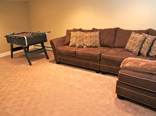 2717 Colonial Ave, Merrick, NY 11566