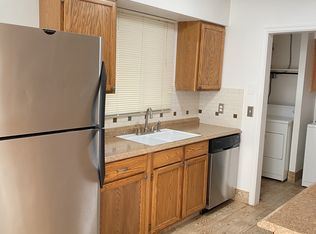 1686 Adams Ave, Ogden, UT 84404