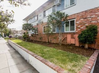 251 N El Molino Ave OFC #, Pasadena, CA 91101