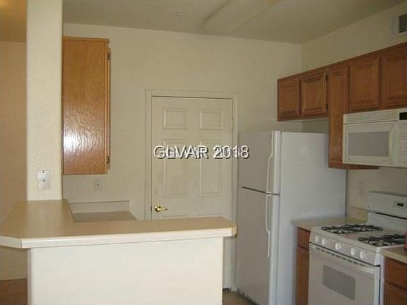 2nd image of 7155 S Durango Dr Unit 205